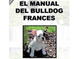 Manual del Bulldog Frances