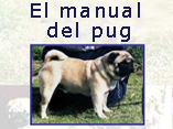 Manual Pug