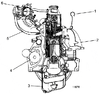 chevy