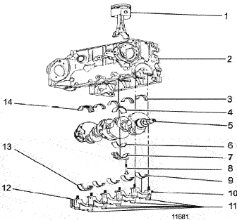 diagrama