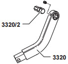 Herramienta 3320 2