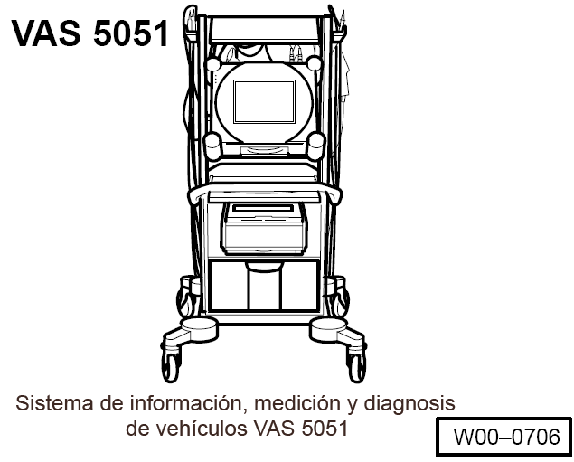 VAS 5051