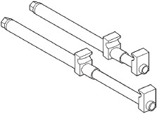 Compresor muelle espiral