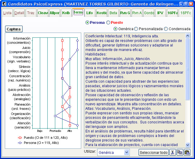 buscador