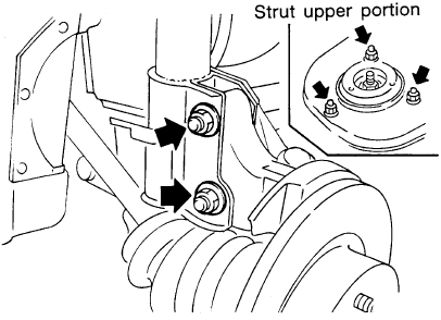 Resorte Helicoidal