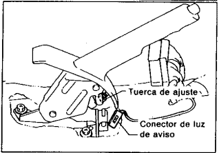 balatas frenos del nissan tsuru