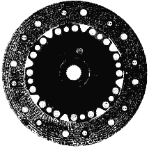 cojinetes